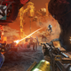 Image for article titled Call of Duty: Infinite Warfare, One Year Later